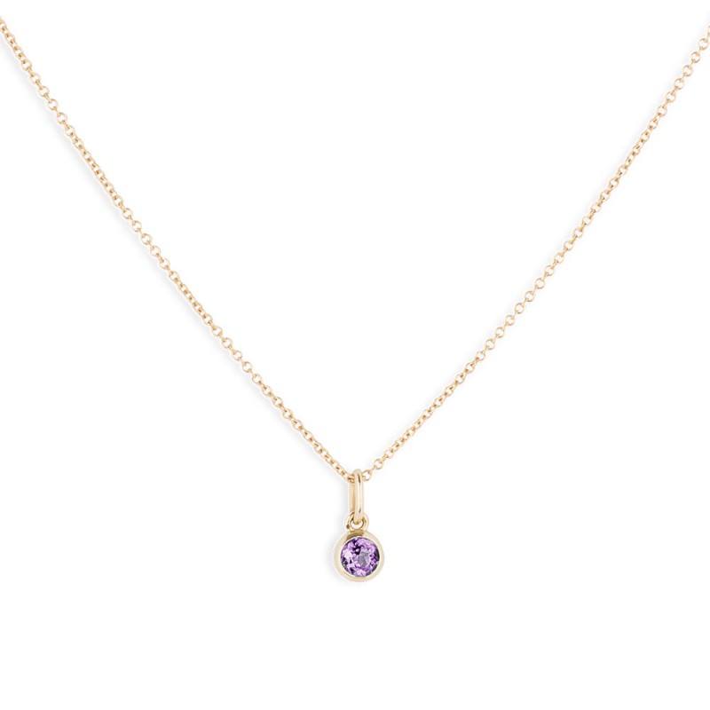 E-Ticaret Altyapısı | Güçlü ve Hazır Sistemler – SOLVES