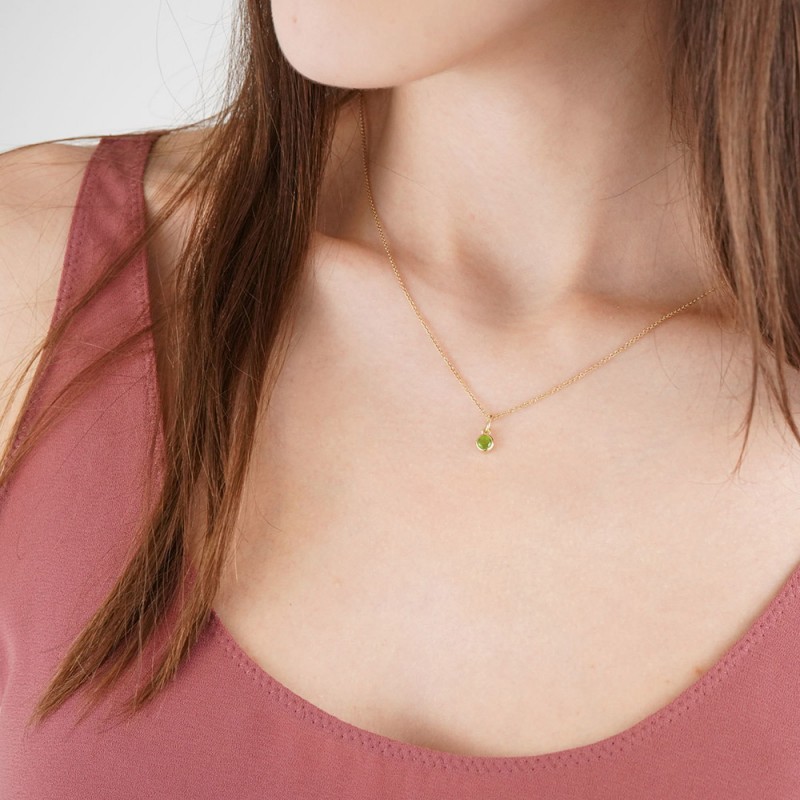 E-Ticaret Altyapısı | Güçlü ve Hazır Sistemler – SOLVES