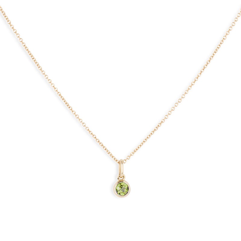 E-Ticaret Altyapısı | Güçlü ve Hazır Sistemler – SOLVES