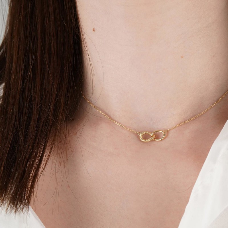 E-Ticaret Altyapısı | Güçlü ve Hazır Sistemler – SOLVES