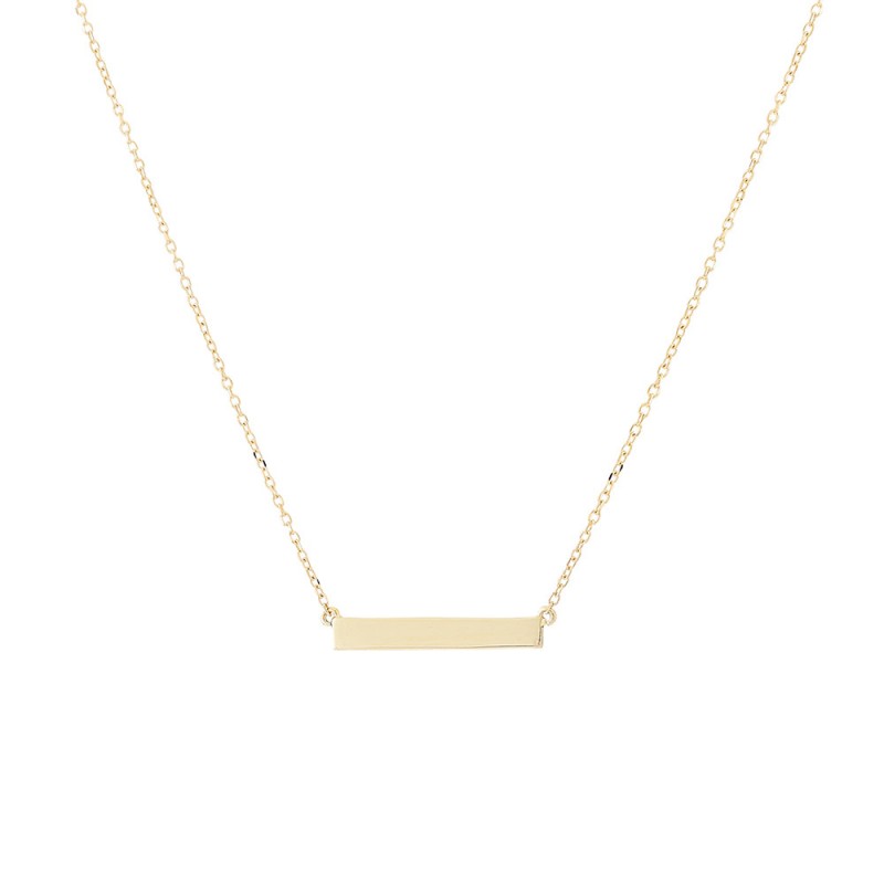 E-Ticaret Altyapısı | Güçlü ve Hazır Sistemler – SOLVES