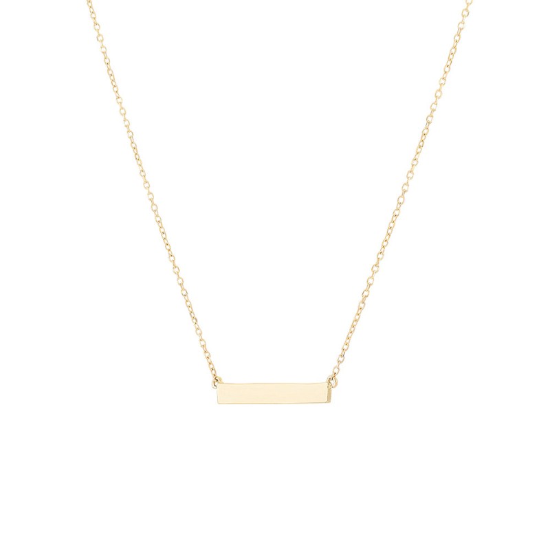 E-Ticaret Altyapısı | Güçlü ve Hazır Sistemler – SOLVES