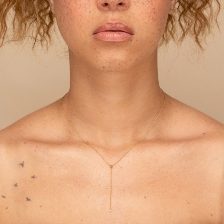 Test Kolye Ürünü 03