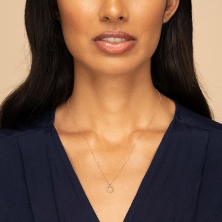 Test Kolye Ürünü 05