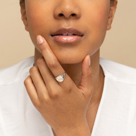 Test Zodyak Yüzük Ürünü 01